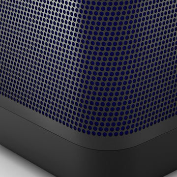BeoLit 20 - Bluetooth speaker « B&O – Luxussound