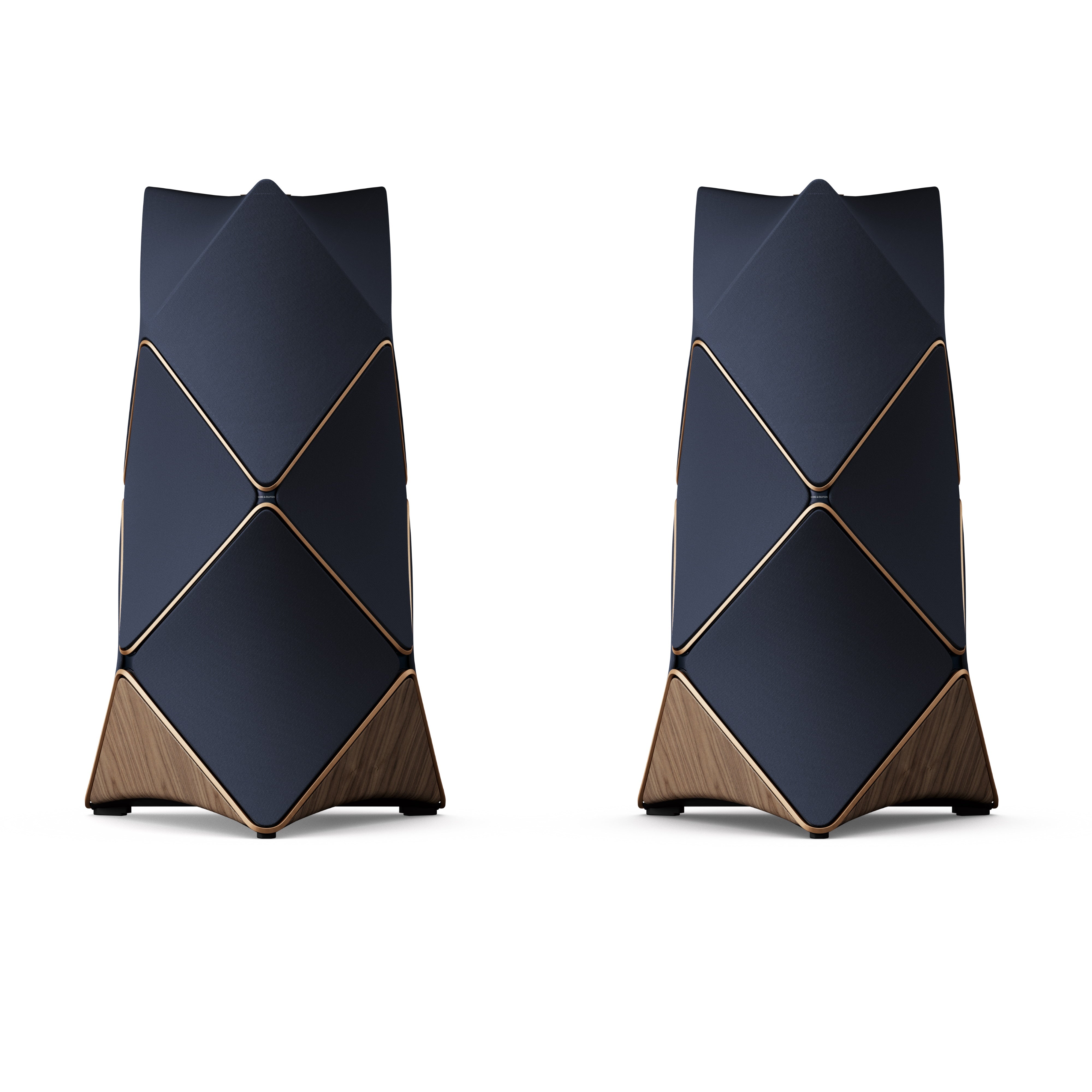 Beolab hot sale 90 loudspeakers