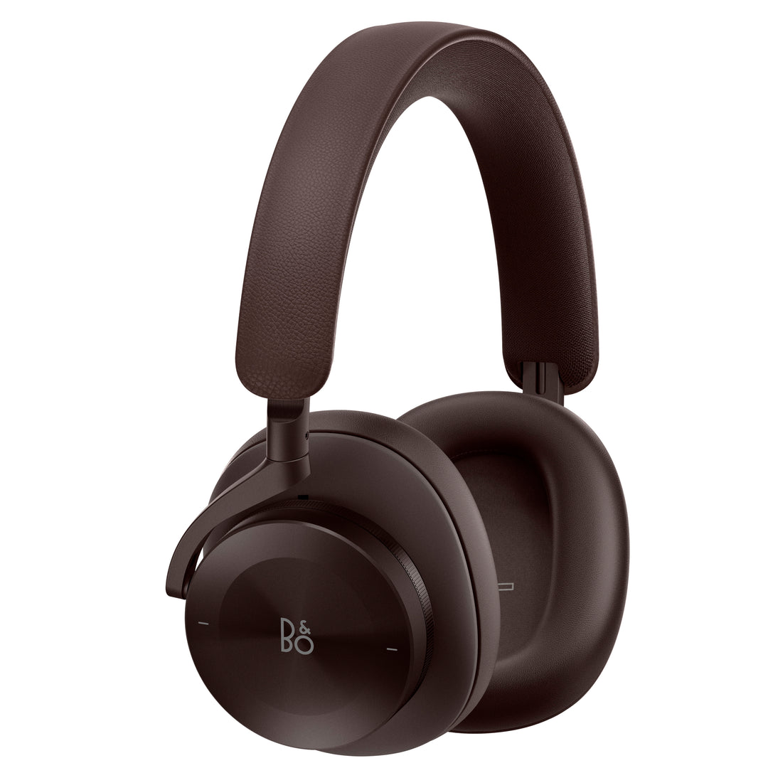 BeoPlay H95 - Over-Ear Headphones (ANC) « B&O – Luxussound