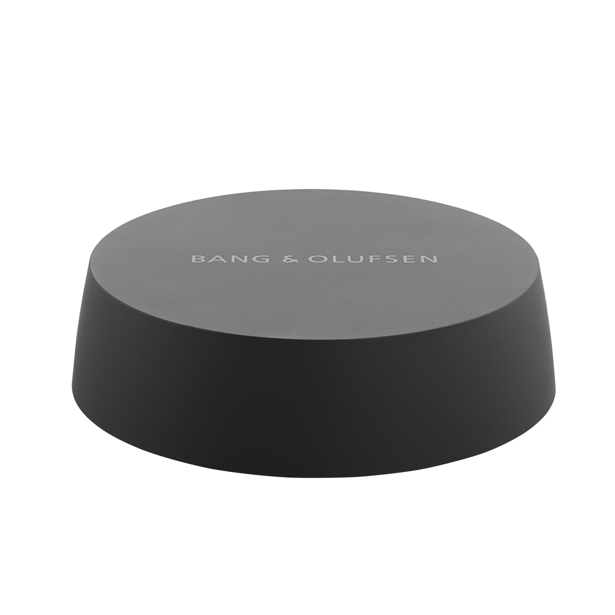 BeoSound Core - wireless music system « B&O – Luxussound