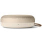 Bang & Olufsen BeoSound A1 2. Generation - Gold Tone - Lautstärkeregelung