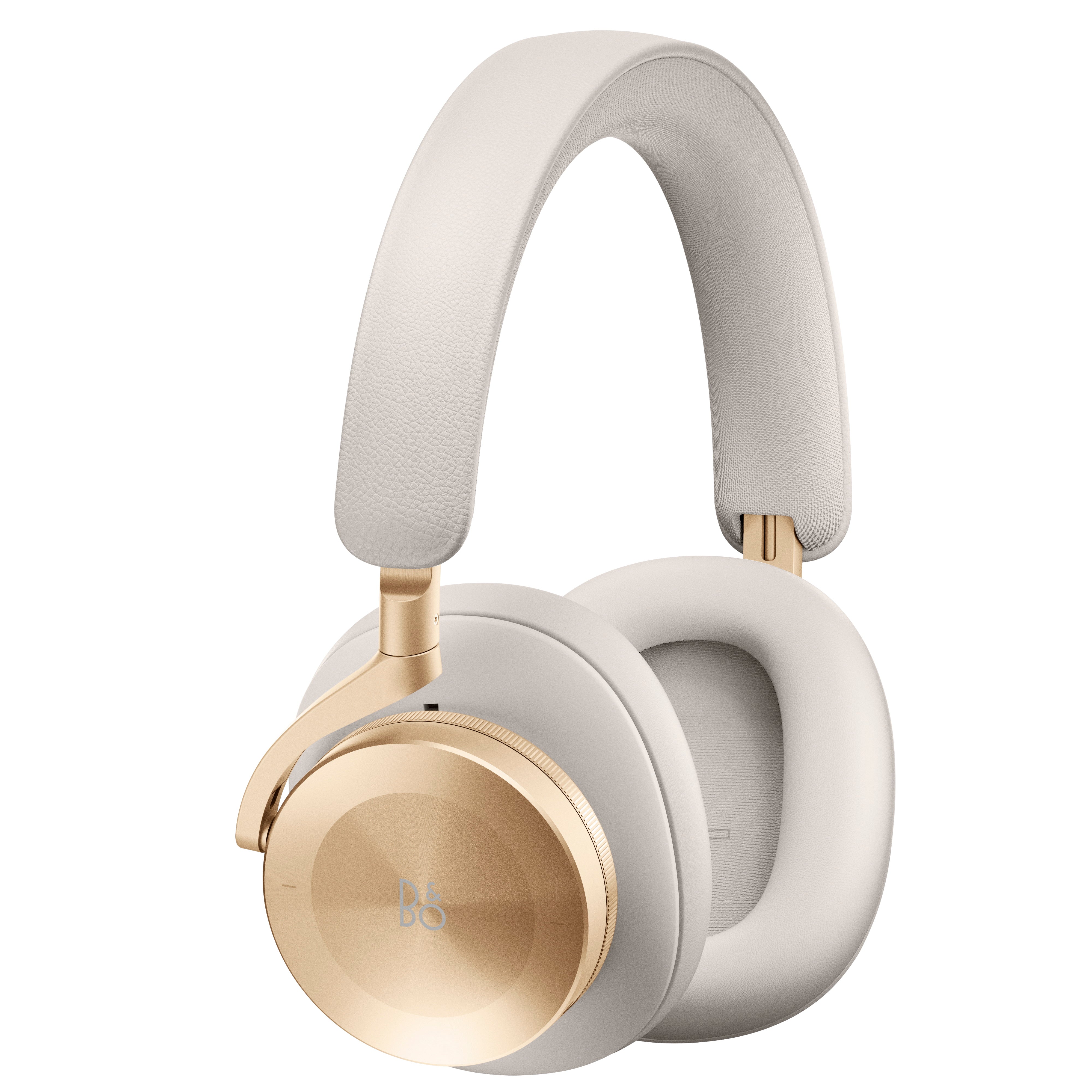 Bang & Olufsen Bluetooth headphones | LuxusSound.com – Luxussound