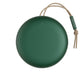 Bang & Olufsen BeoSound A1 2. Generation - Green - Draufsicht