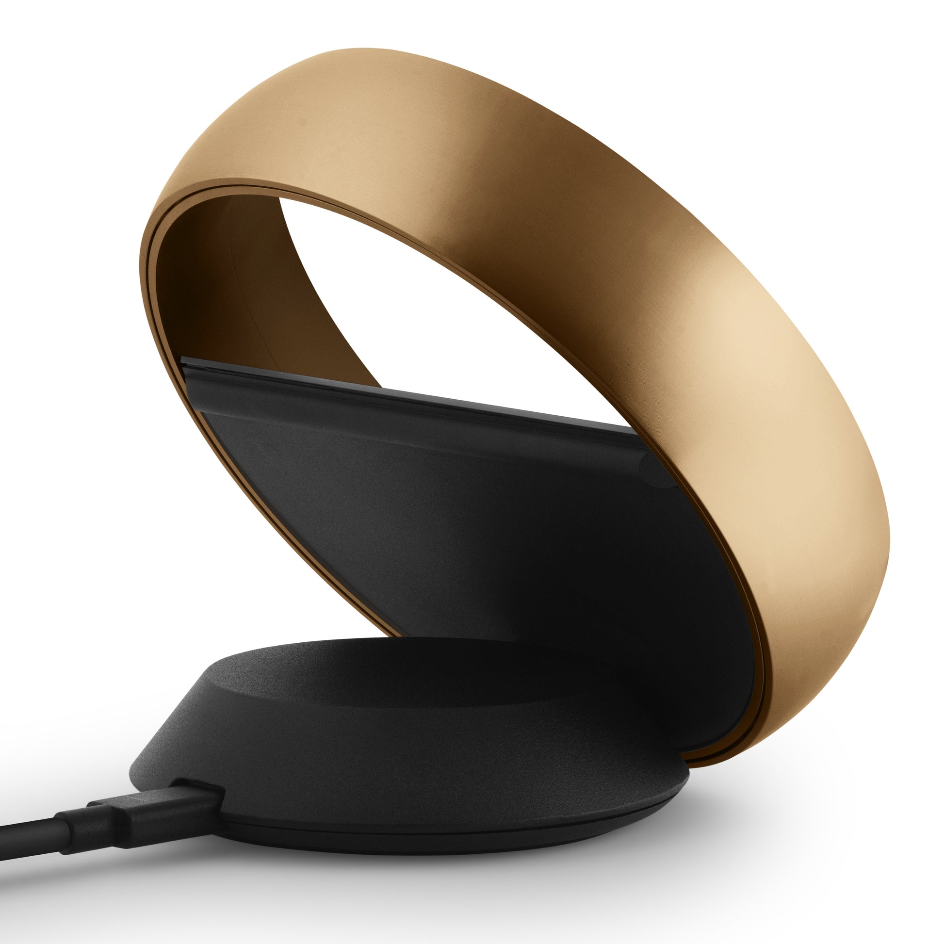 Beoremote Halo Bang&Olufsen - Photo, audio & vidéo Beoremote Halo Bang&Olufsen - Photo, audio & vidéo