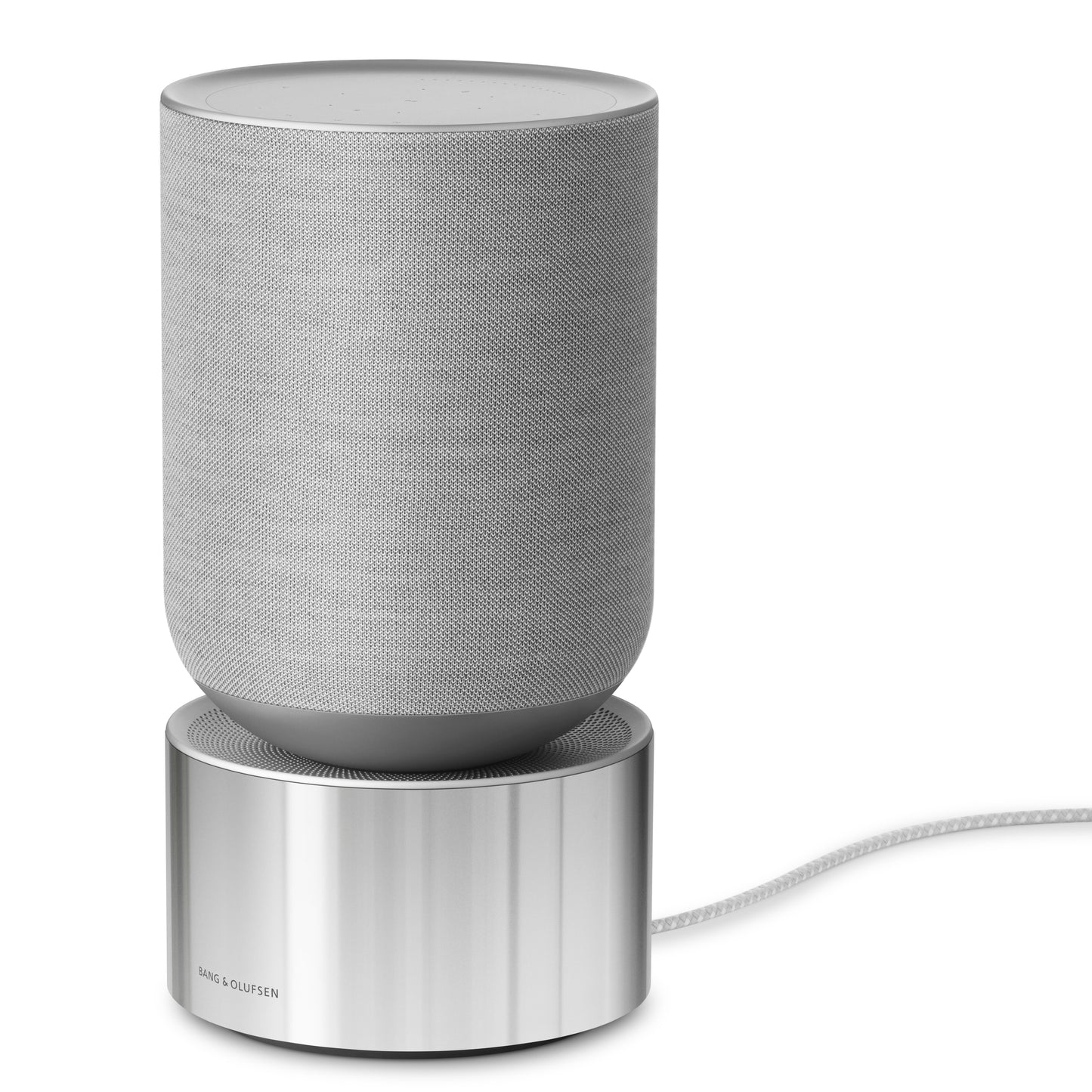 BeoSound Balance