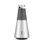 Bang & Olufsen BeoSound 2 Silber