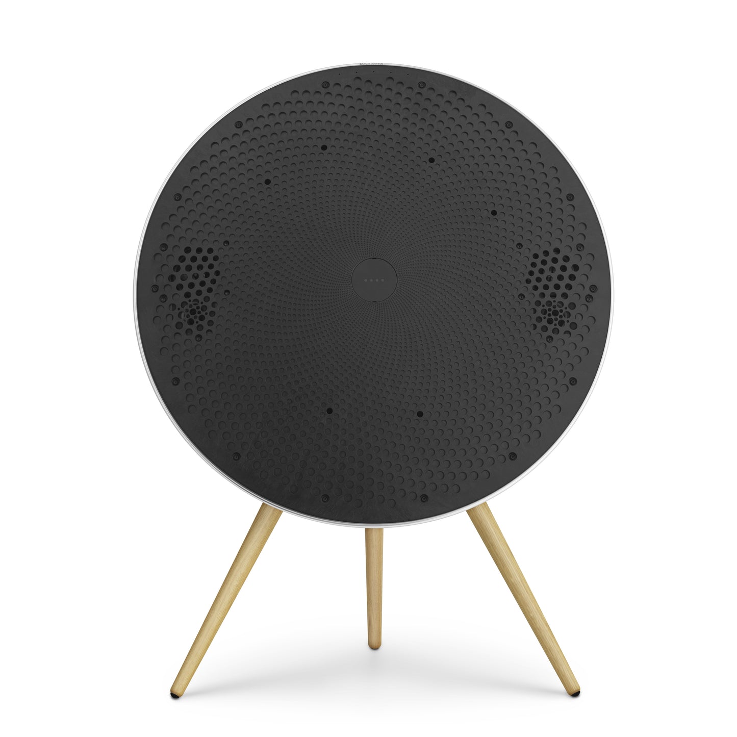 Bang & Olufsen BeoPlay A9 Ohne Cover
